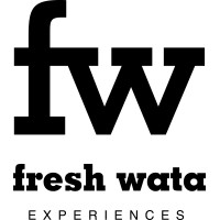 Fresh Wata LLC